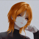 avatar Chief Marmalade 🍂