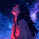 avatar Chief Stardust 🌠