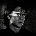 dooooooobs#8367's avatar