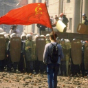 avatar the life evader