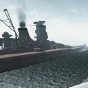 kaskansai