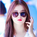 purple7251