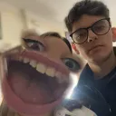 raquellm97
