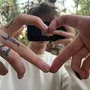 avatar dariaaa