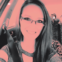 river_ree member profile picture
