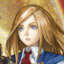 avatar Avião com derrame