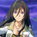 avatar Avião com derrame