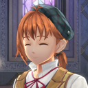 avatar Avião com derrame