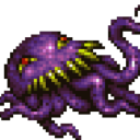 avatar Avião com derrame