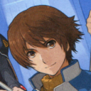 avatar Avião com derrame