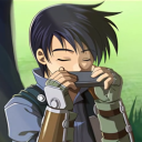 avatar Avião com derrame