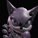 avatar icy