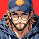 tokeno_max