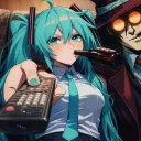 necrat7_7