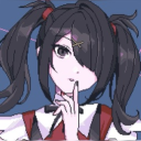 Discord Avatar
