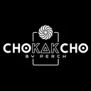 chokakcho