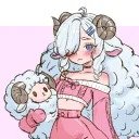 lilsheepboi