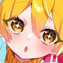 avatar ManipulierbareDorfmatratze