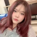 abcalypso