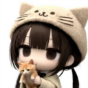 avatar 小玫瑰 ^ω^