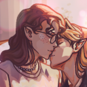 avatar Sleepy Catto 🌙