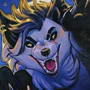 vohnyeen