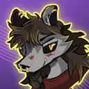 vohnyeen