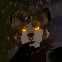 vohnyeen