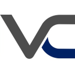 Logo for nvcp