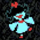 avatar UltraMob