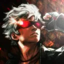 koshiki. avatar