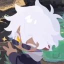 koshiki. avatar