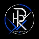 black_hero