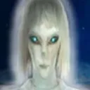 meninoquesonha avatar