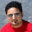 rajeshdhiman