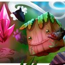 Civitai profile picture for @Wonders