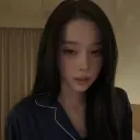 mistycal_y