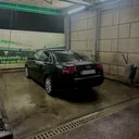 rgb.hrs