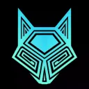 Image for scartal