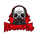senormental