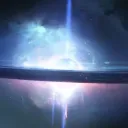 Аватар _nedavelir_