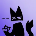 the.purple.s