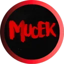 mucekpl