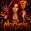 mrspsycho_