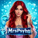 mrspsycho_