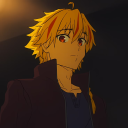 Discord Avatar