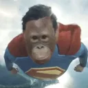 8_king