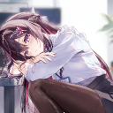 Discord Avatar