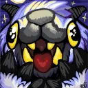 pookagoat