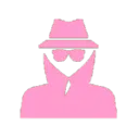 agent00013893